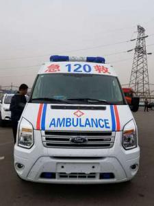 宁晋县跨省长途