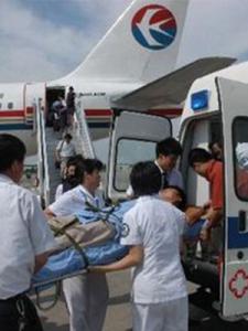 宁晋县接送服务