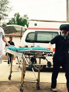 宁晋县院后转乡